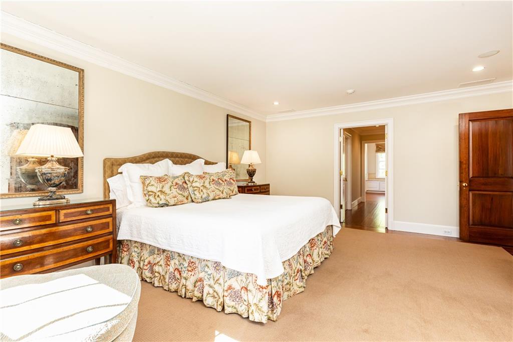 2980 Bakers Meadow Lane SE