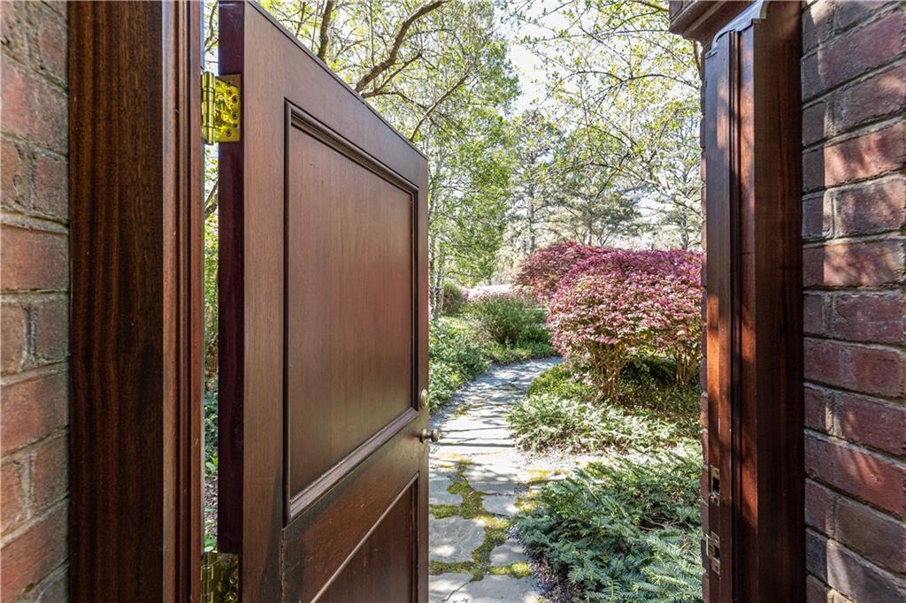 2980 Bakers Meadow Lane SE