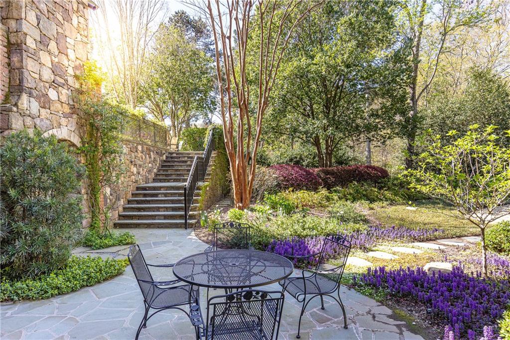 2980 Bakers Meadow Lane SE