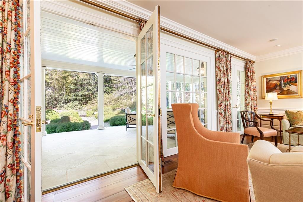 2980 Bakers Meadow Lane SE