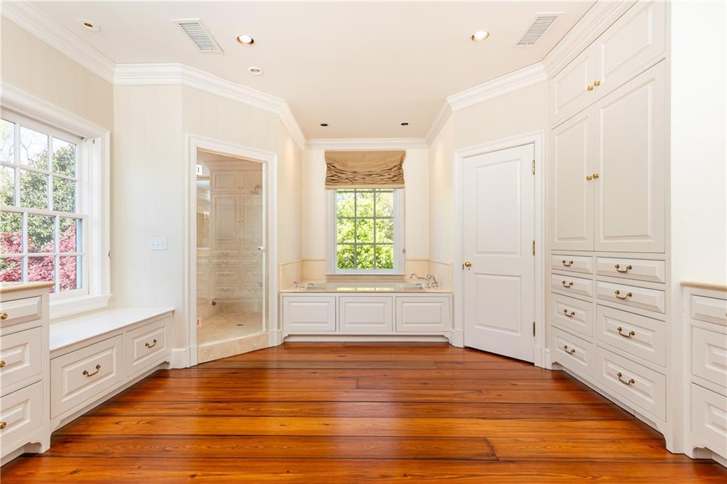 2980 Bakers Meadow Lane SE