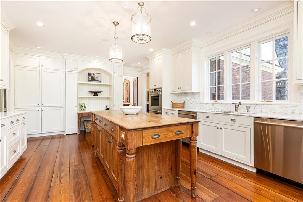 2980 Bakers Meadow Lane SE