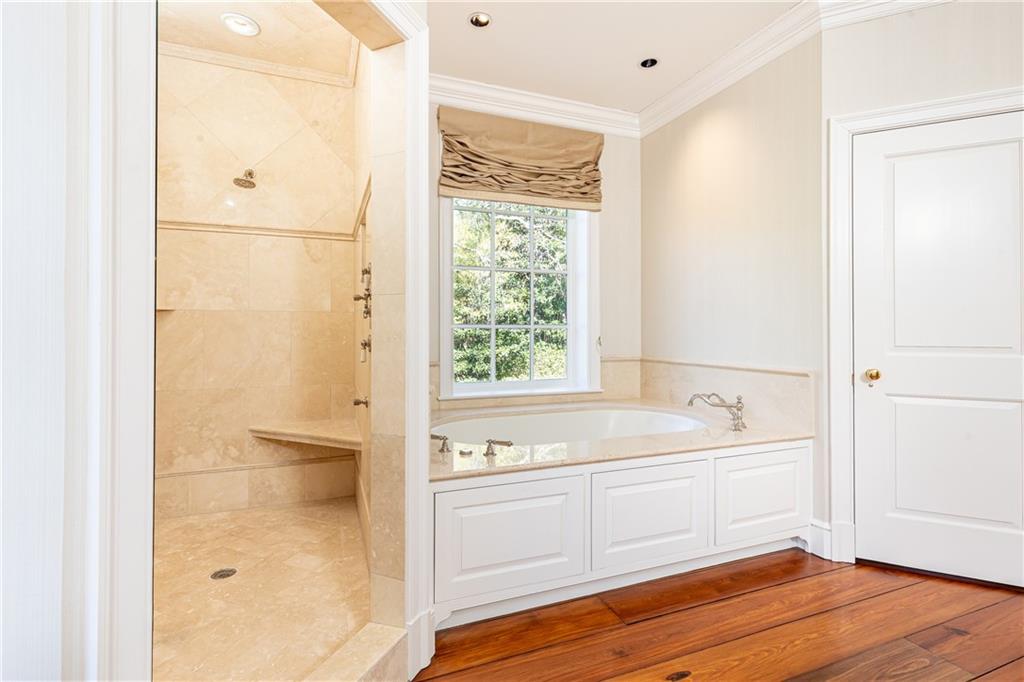 2980 Bakers Meadow Lane SE