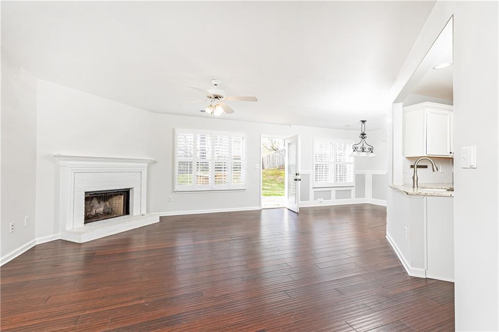 2270 Ashton Drive
