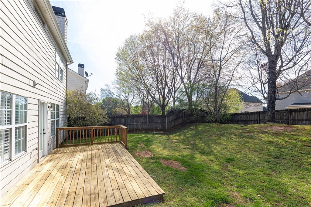 2270 Ashton Drive