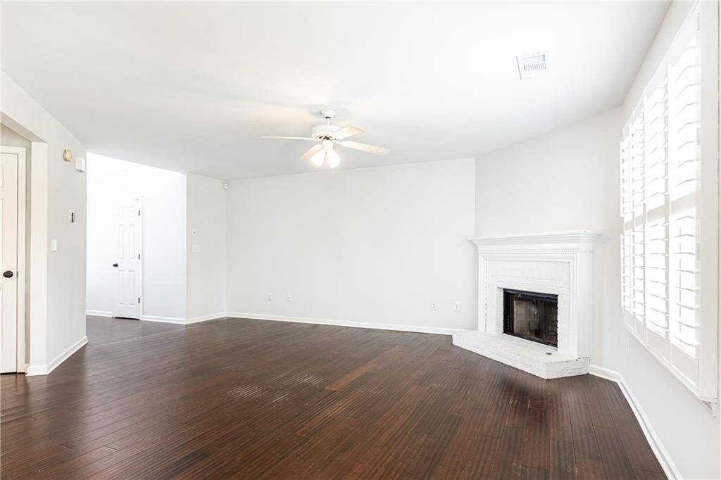2270 Ashton Drive