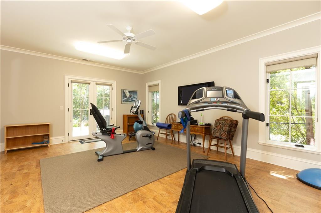 4266 Paces Ferry Road SE