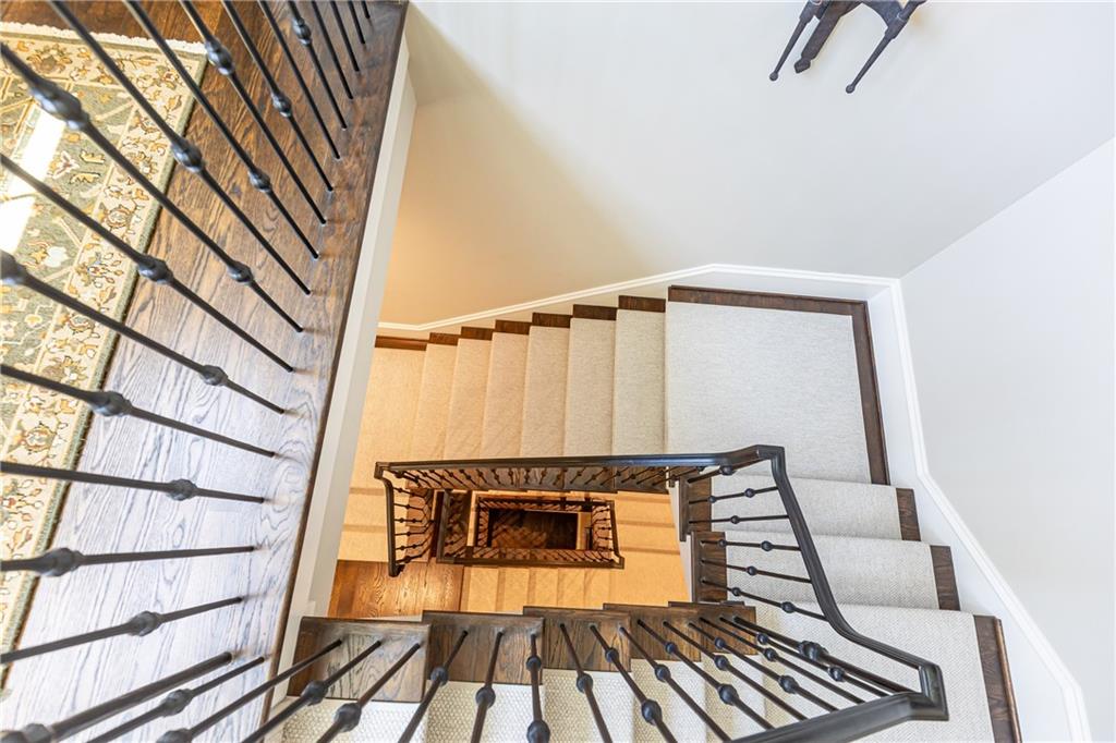 4266 Paces Ferry Road SE