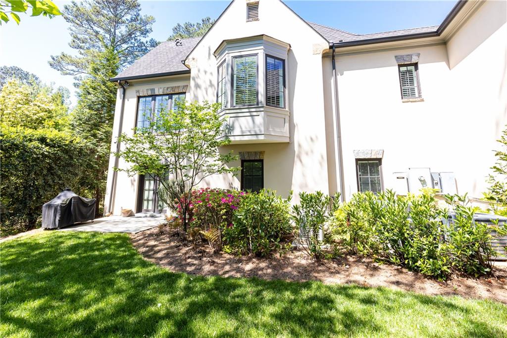 4266 Paces Ferry Road SE