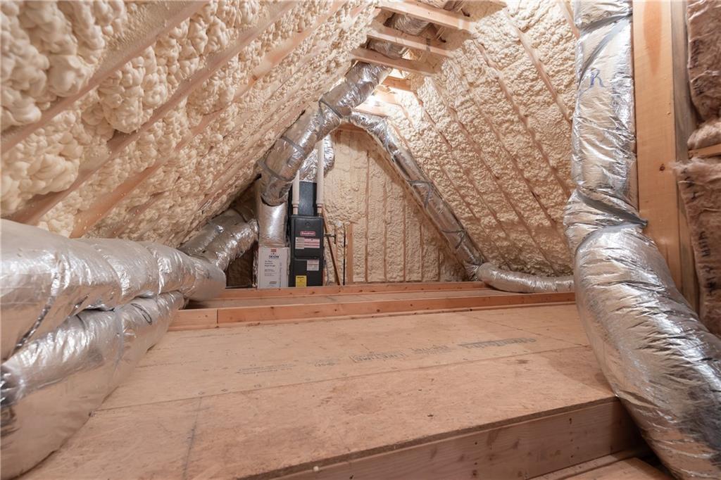 4266 Paces Ferry Road SE