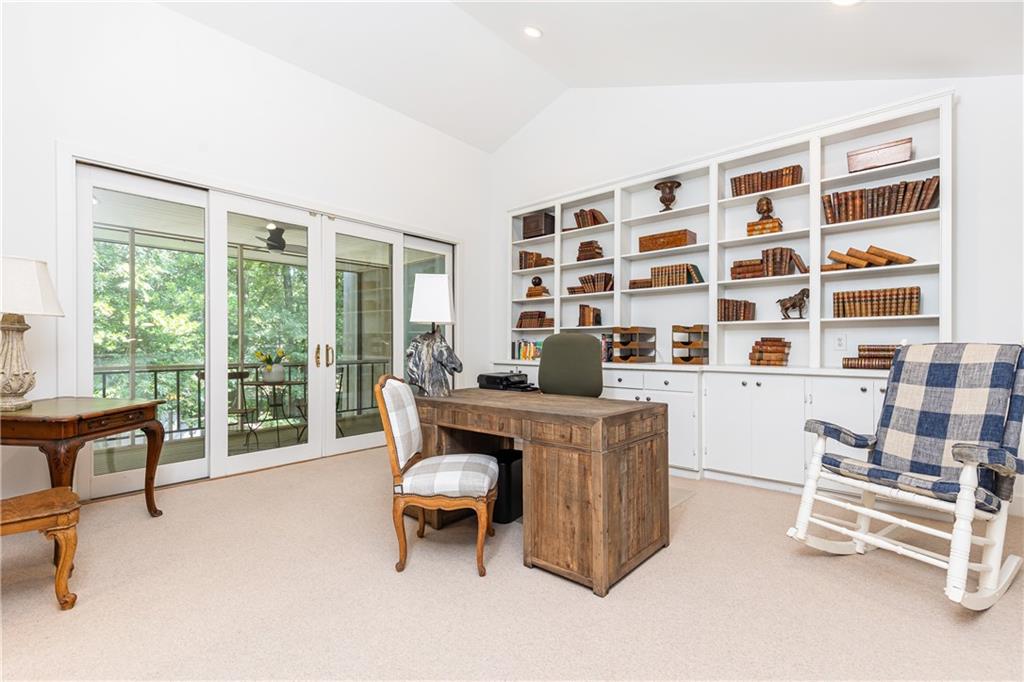 716 Mill Walk