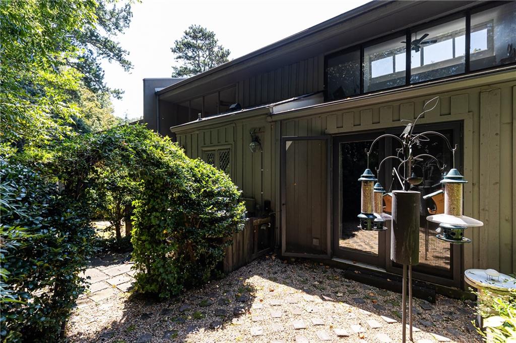 716 Mill Walk