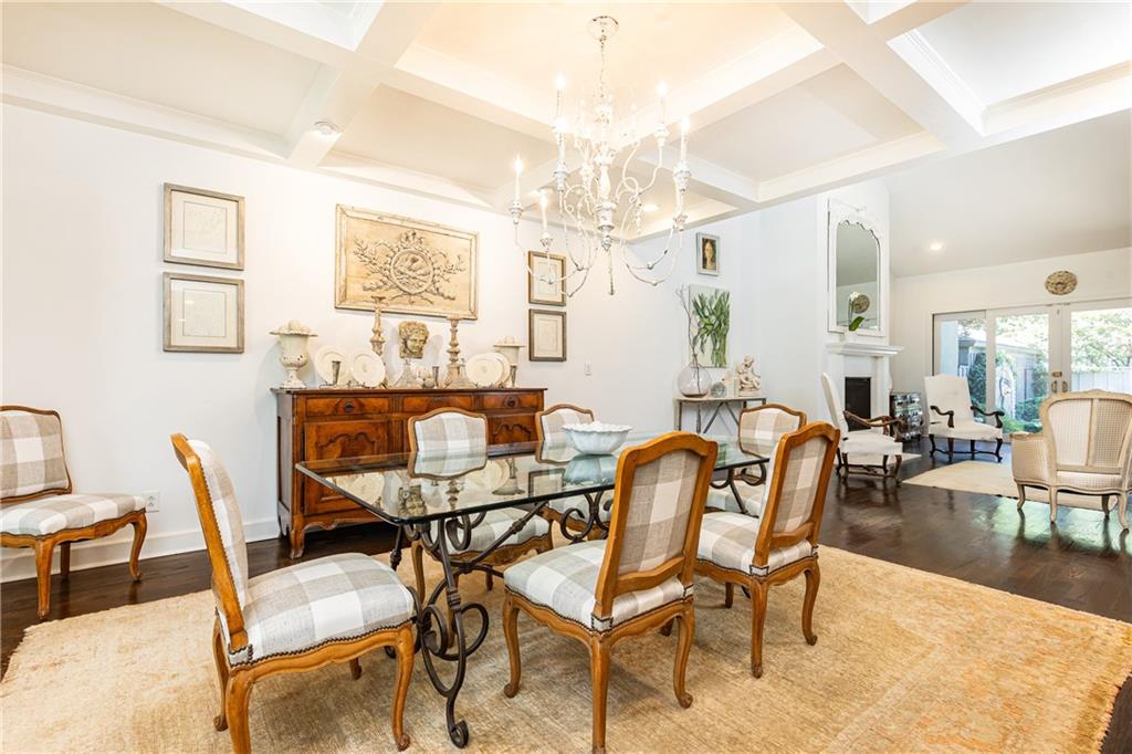 716 Mill Walk