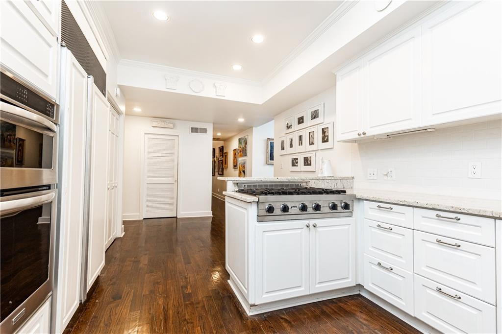 716 Mill Walk