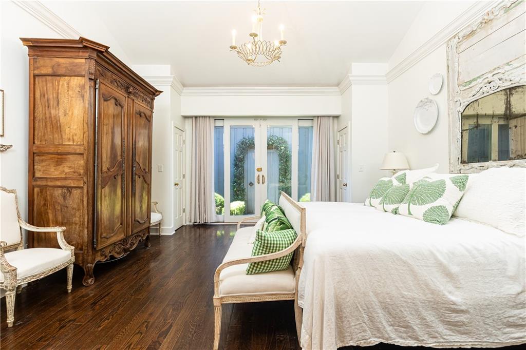 716 Mill Walk