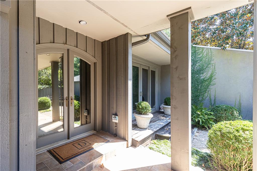 716 Mill Walk