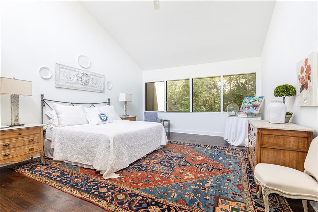716 Mill Walk