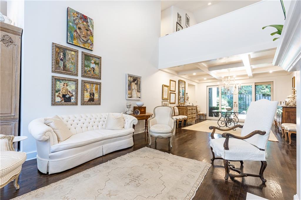 716 Mill Walk