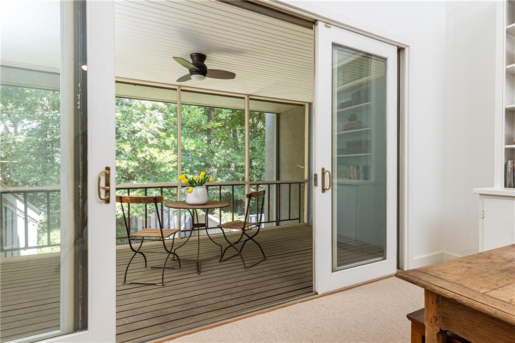 716 Mill Walk