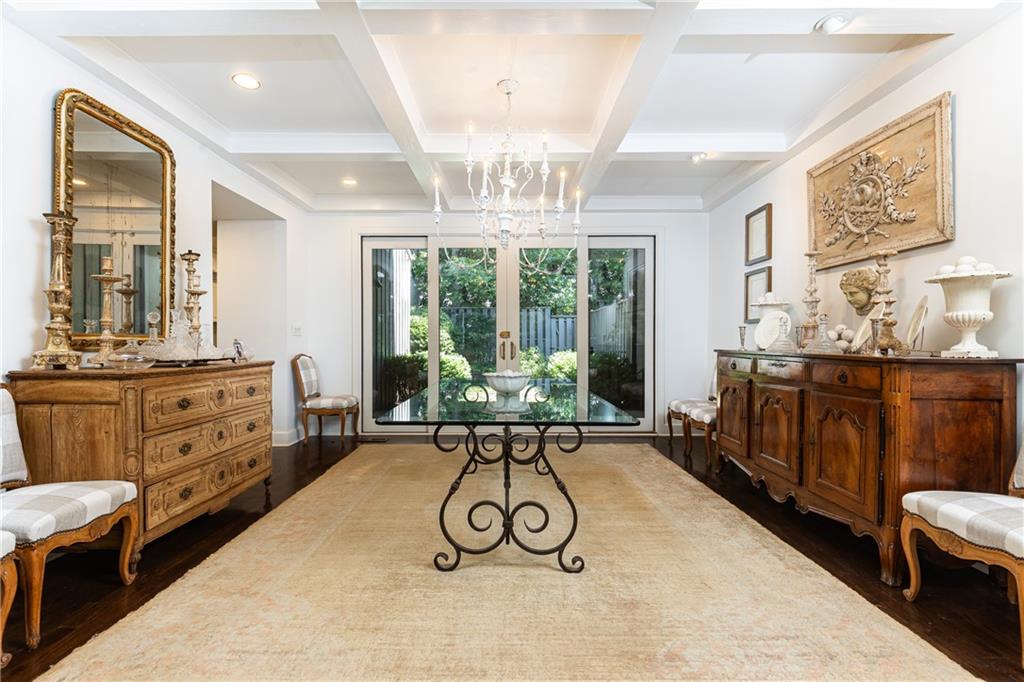 716 Mill Walk
