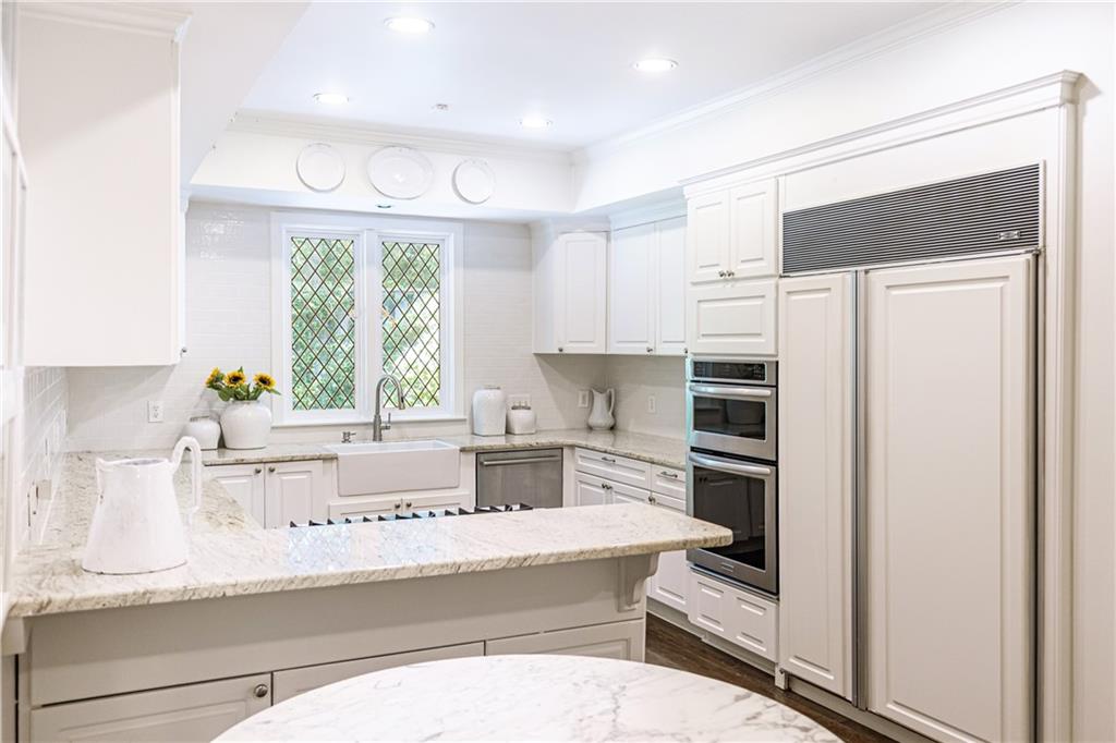 716 Mill Walk