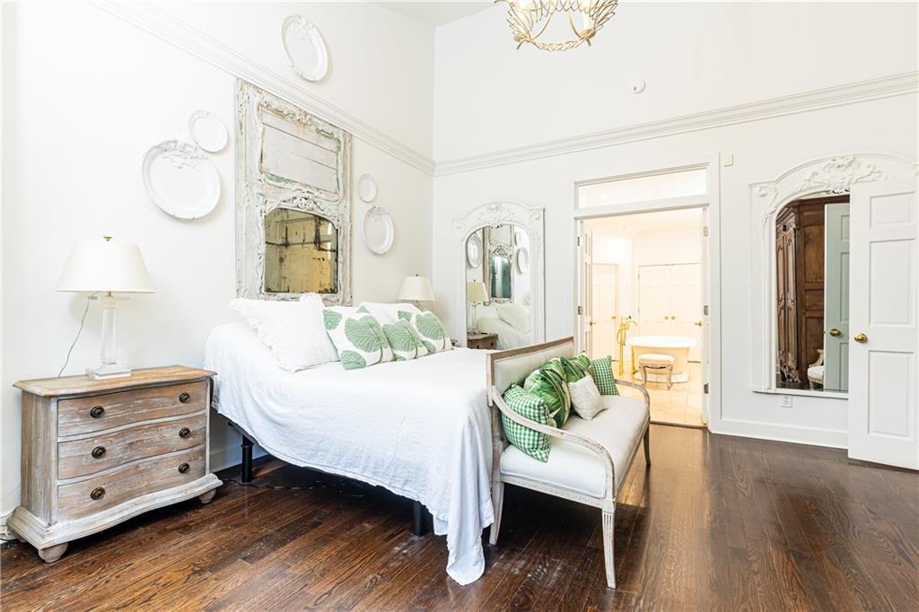 716 Mill Walk