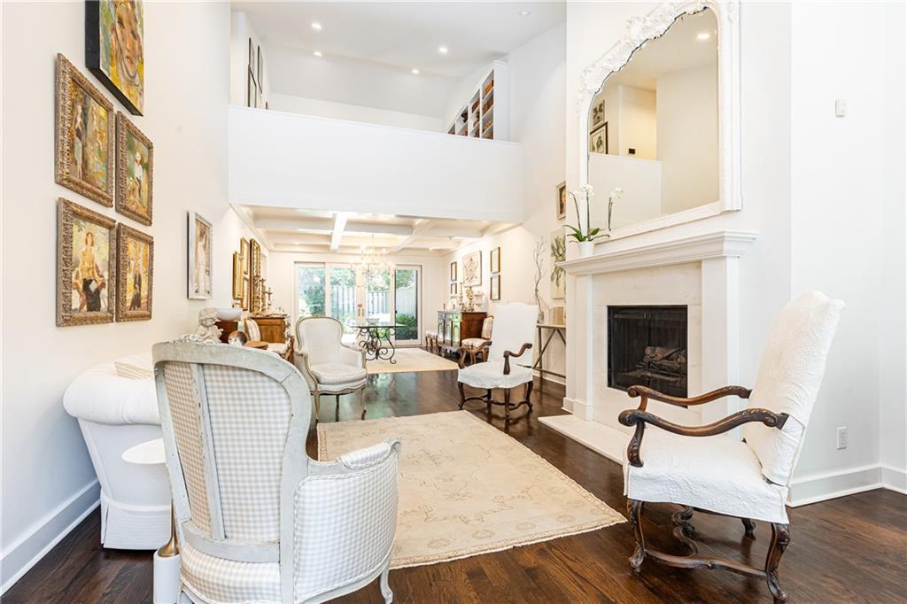 716 Mill Walk