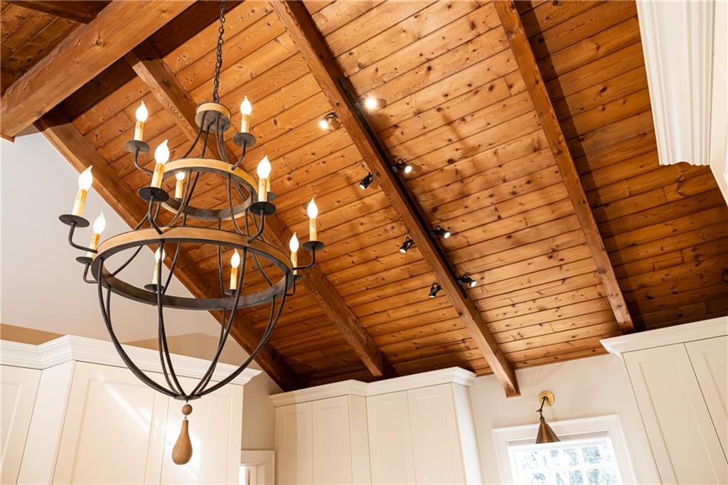 2900 Bakers Farm Road