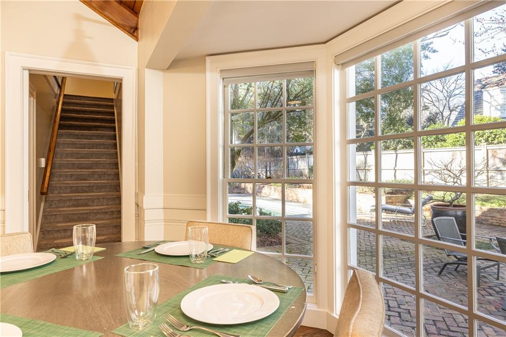 2900 Bakers Farm Road