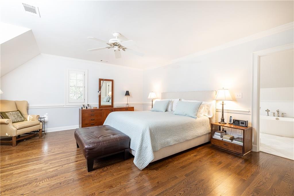 2900 Bakers Farm Road