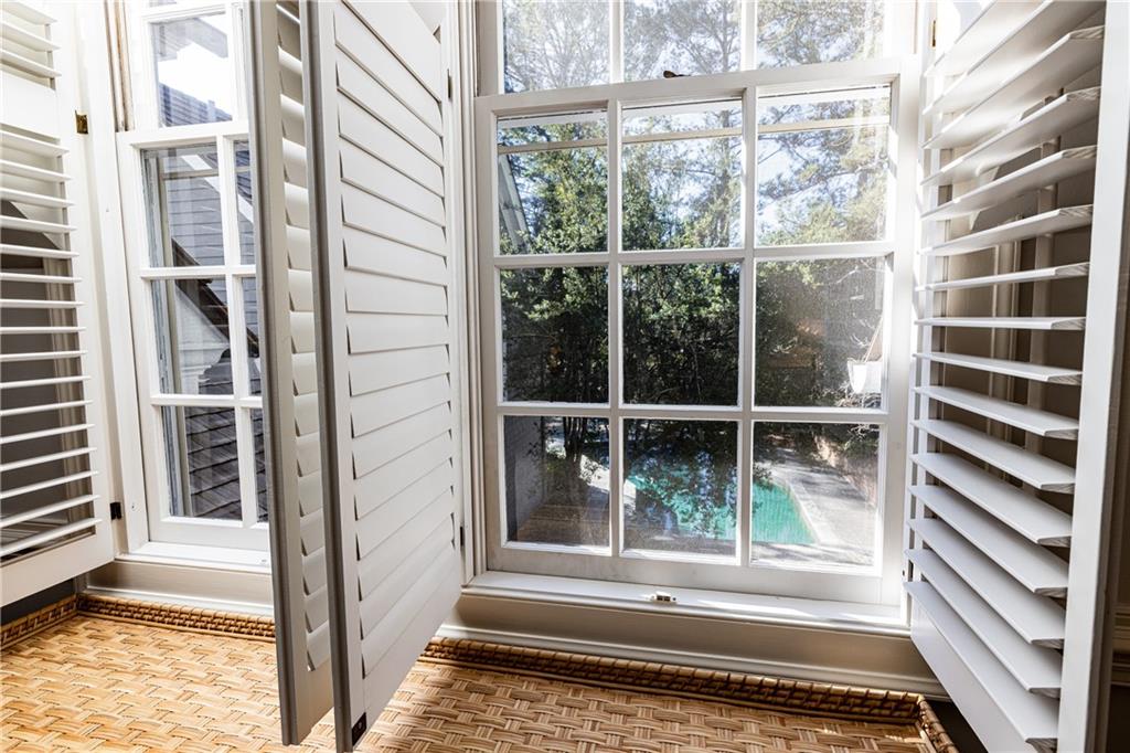 2900 Bakers Farm Road