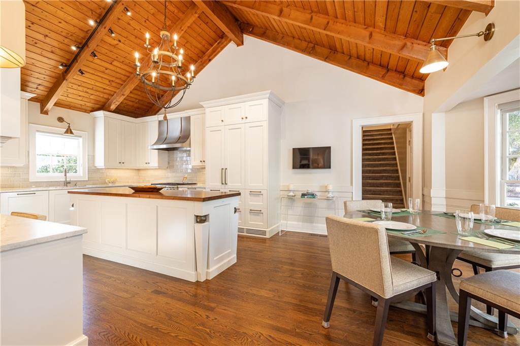 2900 Bakers Farm Road