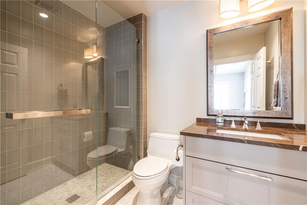 2900 Bakers Farm Road