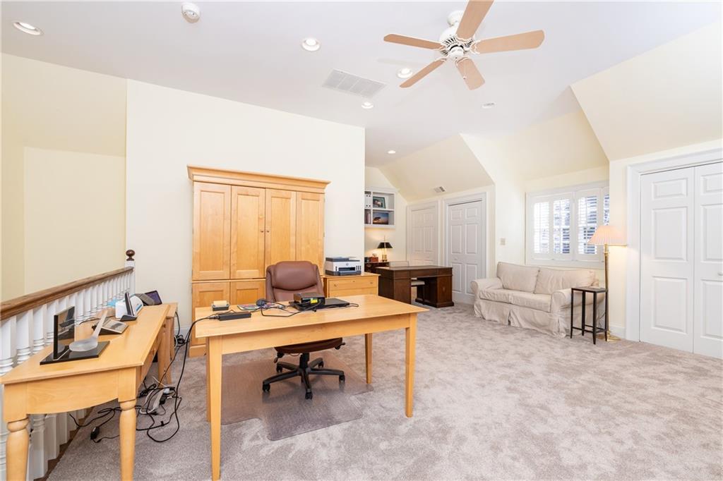 2900 Bakers Farm Road