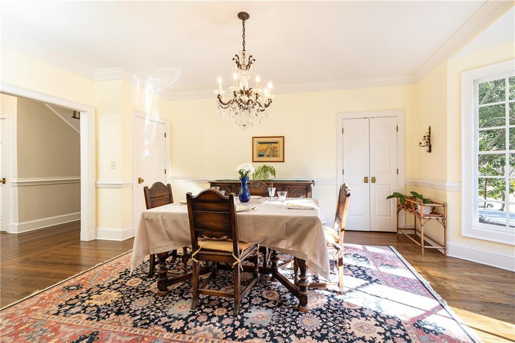 2900 Bakers Farm Road