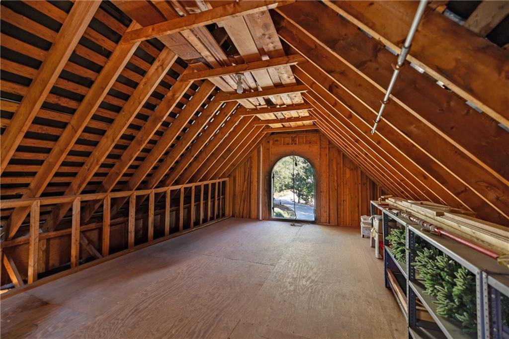 2900 Bakers Farm Road