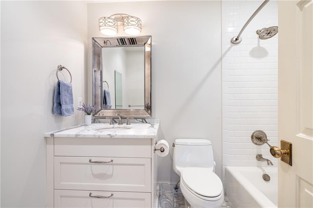 2900 Bakers Farm Road