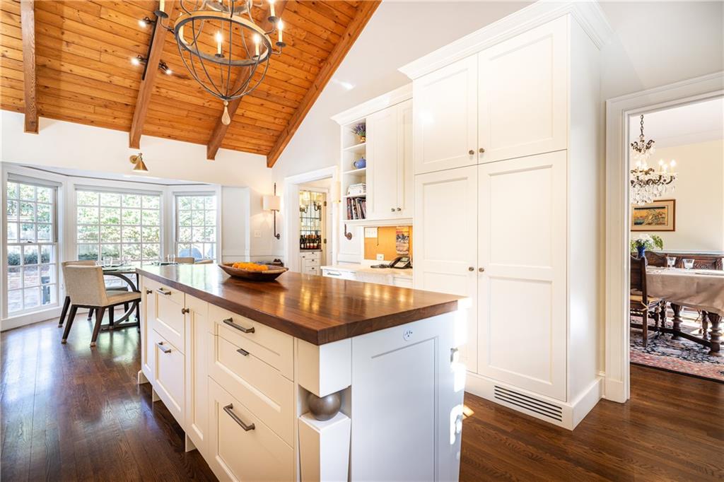 2900 Bakers Farm Road