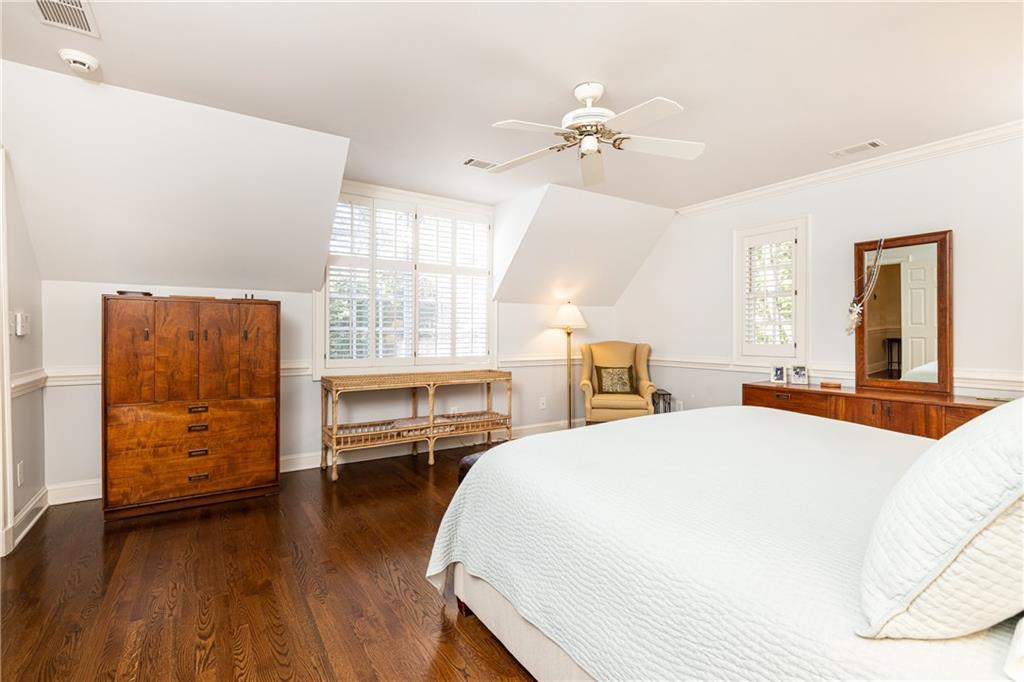 2900 Bakers Farm Road