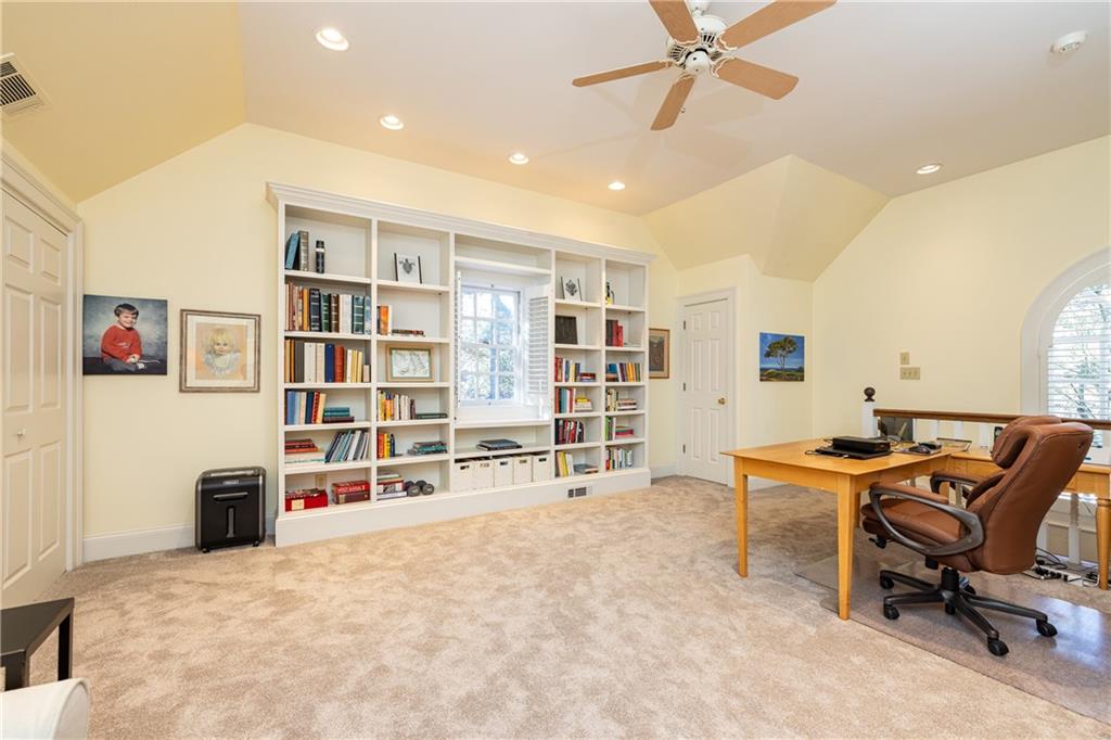 2900 Bakers Farm Road