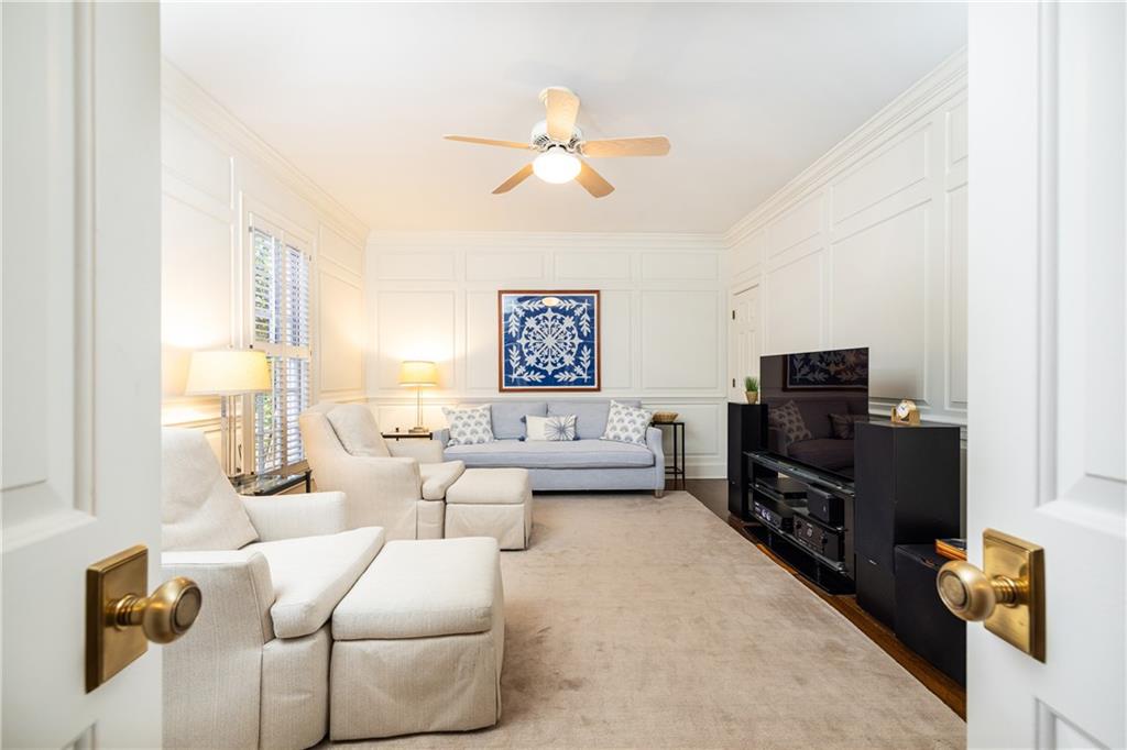 2900 Bakers Farm Road