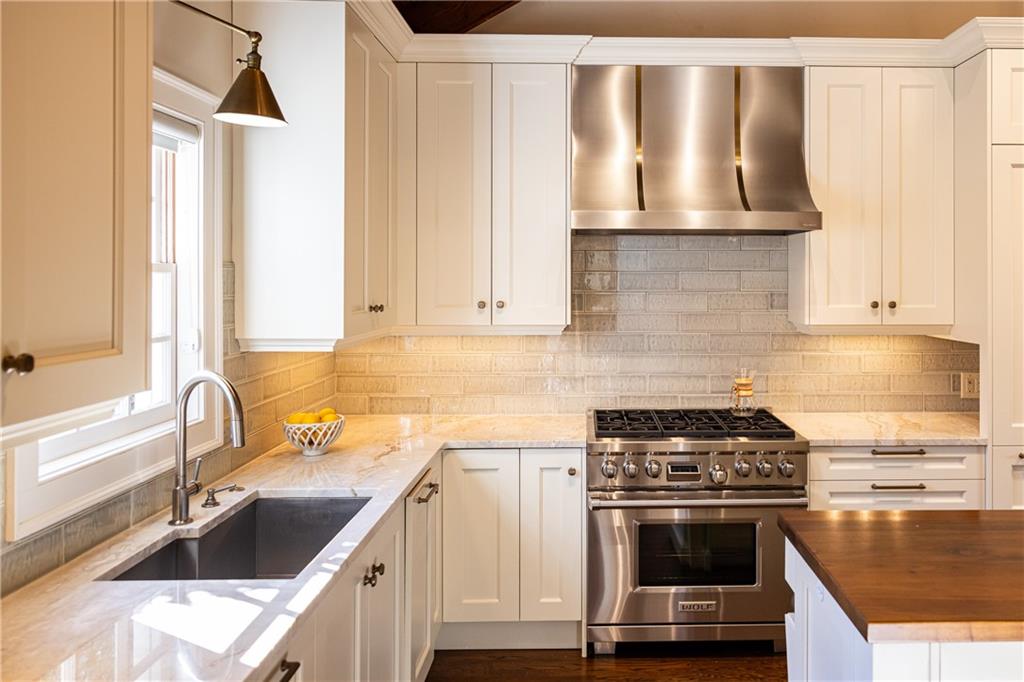 2900 Bakers Farm Road