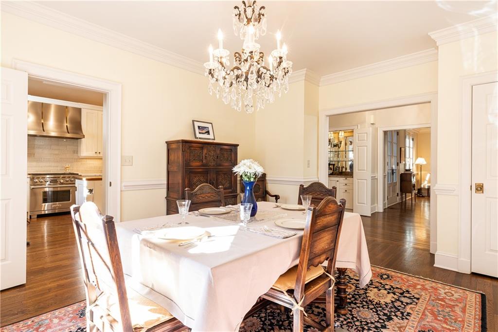 2900 Bakers Farm Road