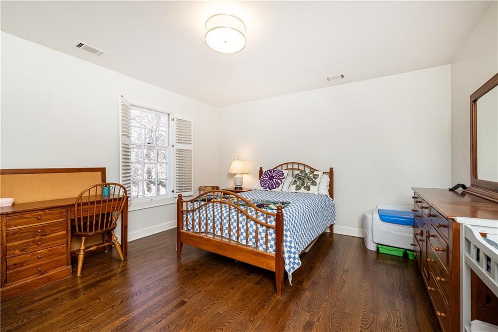 2900 Bakers Farm Road