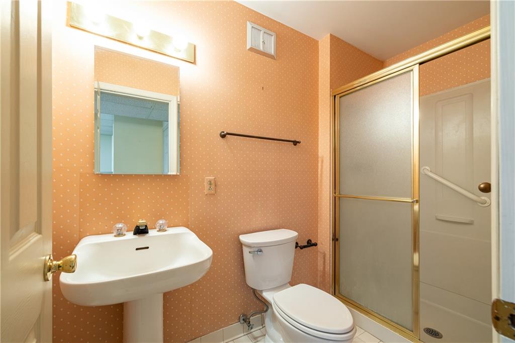 650 Moores Mill Road Square Unit 27