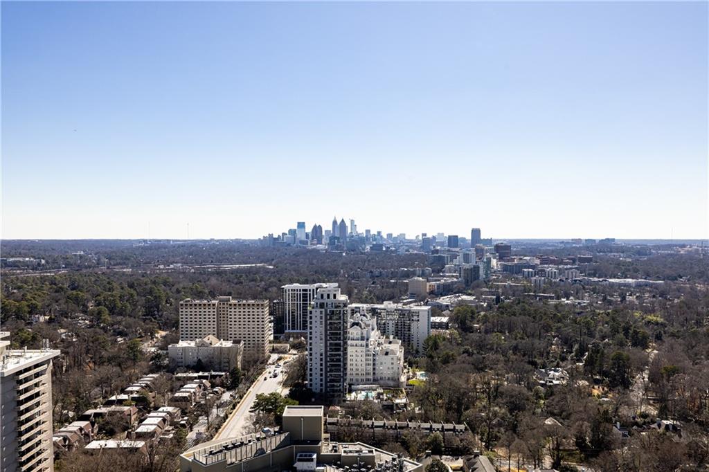 2660 Peachtree Road NW Unit 37G