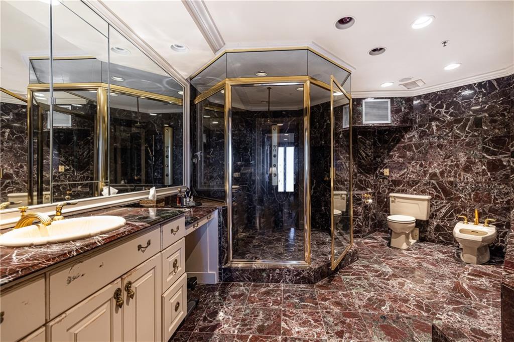 2660 Peachtree Road NW Unit 37G