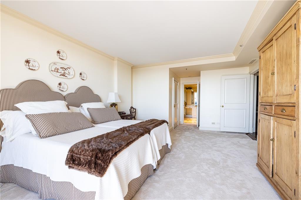 2660 Peachtree Road NW Unit 37G