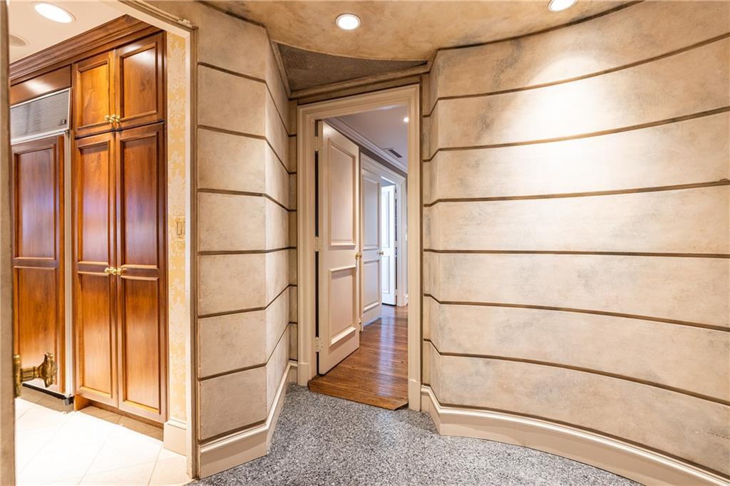 2660 Peachtree Road NW Unit 37G