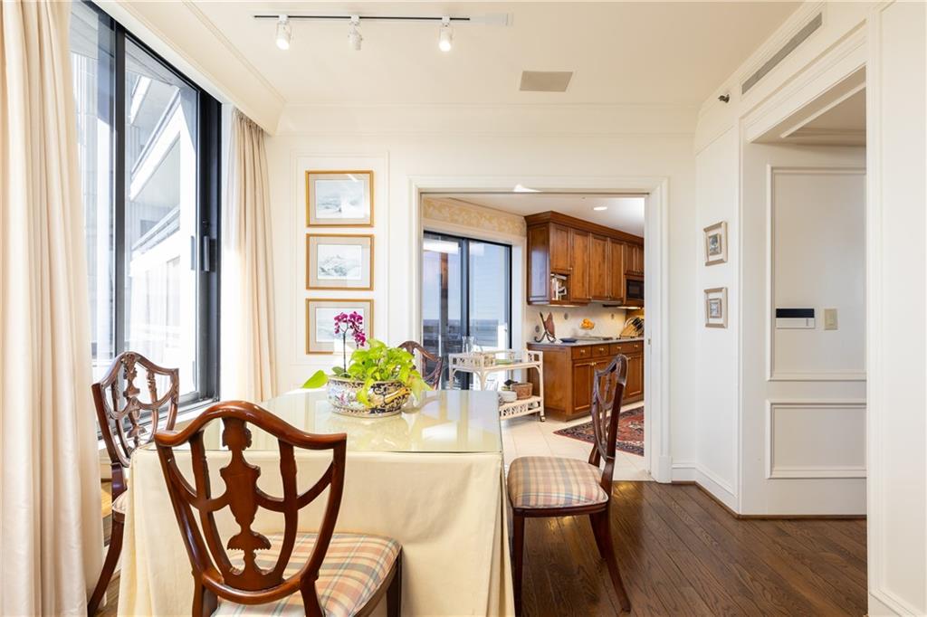 2660 Peachtree Road NW Unit 37G